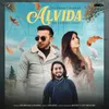 About Alvida The Untold Story Song
